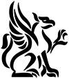 Griffin-large-BLACK-small_R
